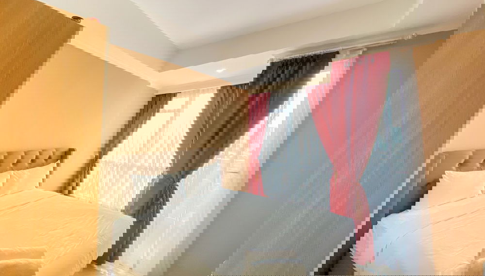 Imagem principal