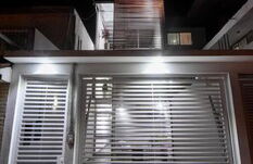 apartment rent piura - Foto 12