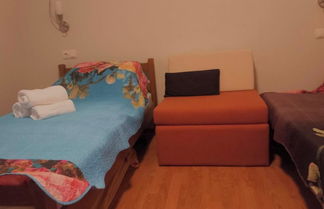 Photo 2 - Family Apartment Nelly