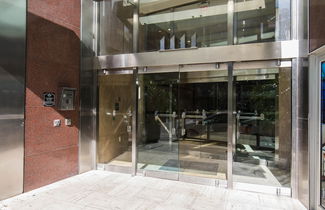 Photo 2 - Exquisite 4 BR Condo in New Orleans