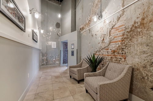 Foto 4 - Exquisite 4 Bedroom Luxury Condo - Just Steps from the French Quarter