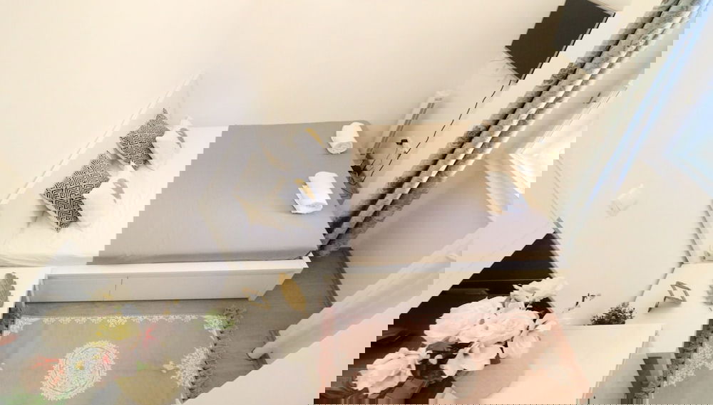 Image principale