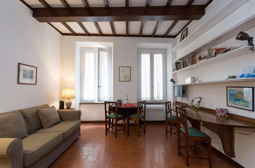 Photo 1 - Campo de Fiori Lovely Apartment