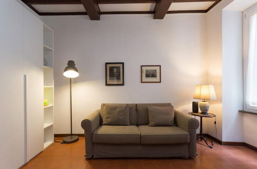 Photo 3 - Campo de Fiori Lovely Apartment