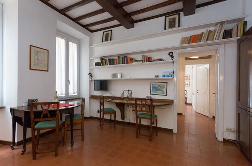 Photo 2 - Campo de Fiori Lovely Apartment