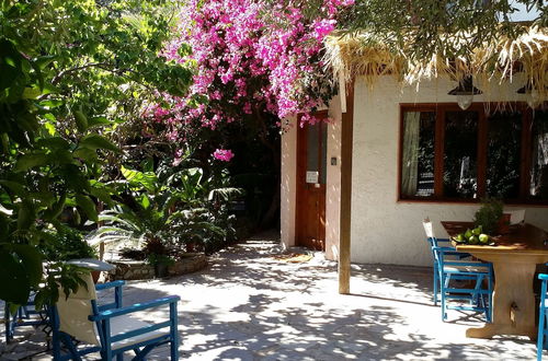 Photo 25 - Stunning 2-bedrooms Private Cottage in Palaiochora