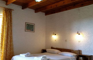 Photo 3 - Excusive 1 Bedroom Cottage in Paleochora