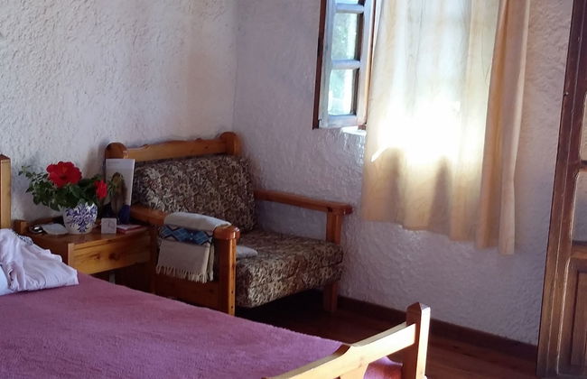 Amazing Cottage Close From the sea - Crete - Foto 3