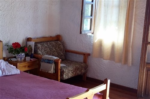Photo 4 - Excusive 1 Bedroom Cottage in Paleochora
