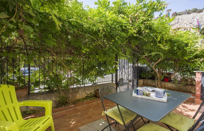 La Casa di Sara a Mondello by Wonderful Italy - Photo 1