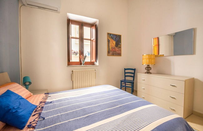 La Casa di Sara a Mondello by Wonderful Italy - Photo 8
