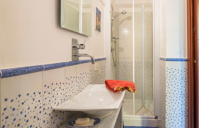 La Casa di Sara a Mondello by Wonderful Italy - Photo 15