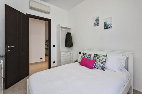 Photo 8 - Shelley Apartments by Wonderful Italy - Sand
