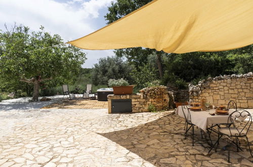 Photo 10 - Trullo Fragno by Wonderful Italy