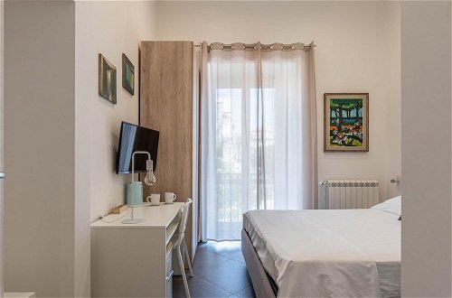 Foto 7 - Apartment La Cala by Wonderful Italy