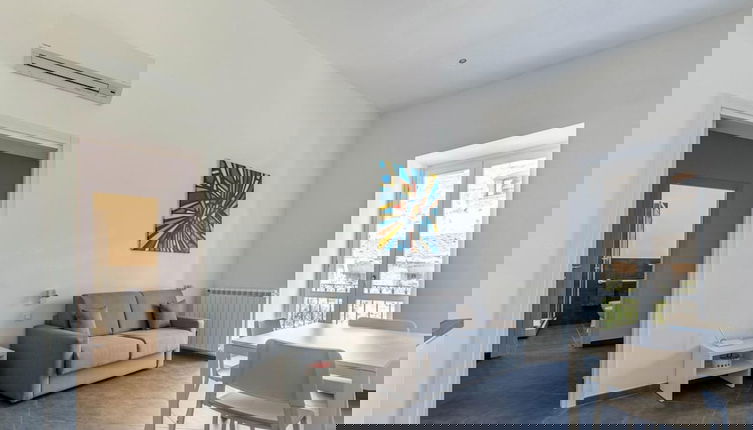Foto 1 - Apartment La Cala by Wonderful Italy