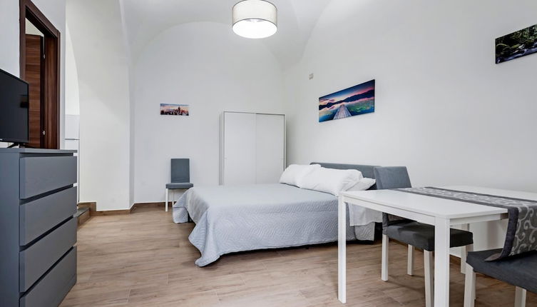 Photo 1 - Trinit 57 Studio Apartment by Wonderful Italy