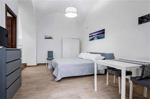 Foto 1 - Trinit 57 Studio Apartment by Wonderful Italy