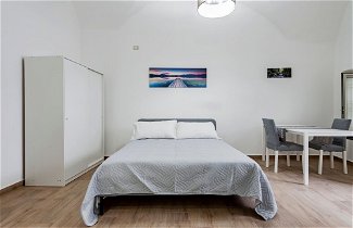 Photo 2 - Trinit 57 Studio Apartment by Wonderful Italy