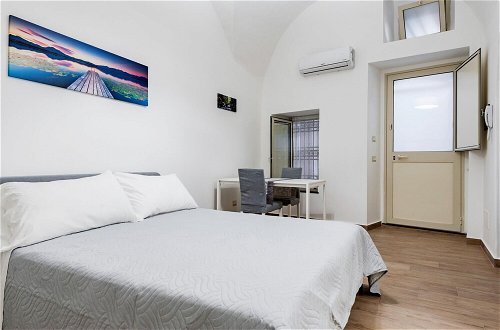 Foto 8 - Trinit 57 Studio Apartment by Wonderful Italy