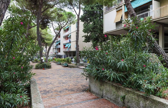 La Casa di Lorenzo by Wonderful Italy - Photo 6
