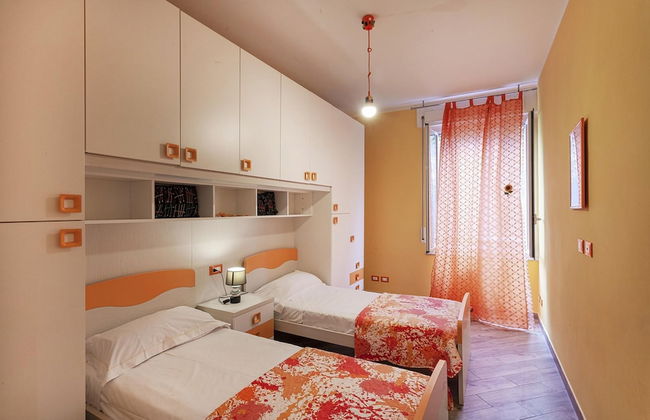 La Casa di Lorenzo by Wonderful Italy - Photo 16