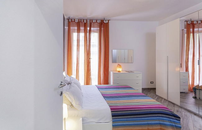 La Casa di Lorenzo by Wonderful Italy - Photo 2