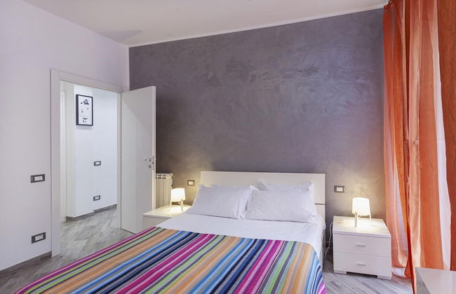 La Casa di Lorenzo by Wonderful Italy - Photo 3