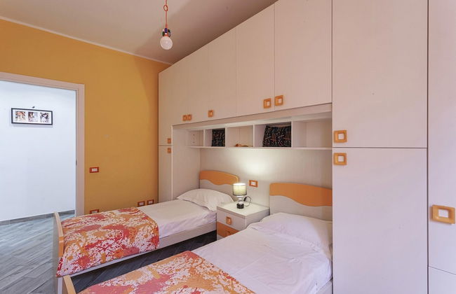La Casa di Lorenzo by Wonderful Italy - Photo 10