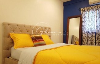 Foto 1 - Luxury 2 Bedroom- The Gallery A32