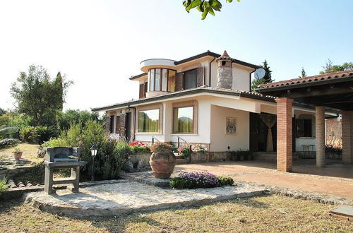 Photo 17 - Uva & Stelle Maison Detached Villa in the Hills of Sperlonga