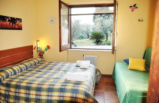 Photo 2 - Uva & Stelle Maison Detached Villa in the Hills of Sperlonga