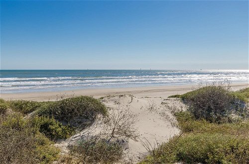 Foto 52 - Mermaids Lair - Large 4BR House - Steps From Beach