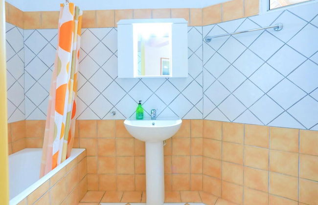 Takis House in Katavolos - Foto 27