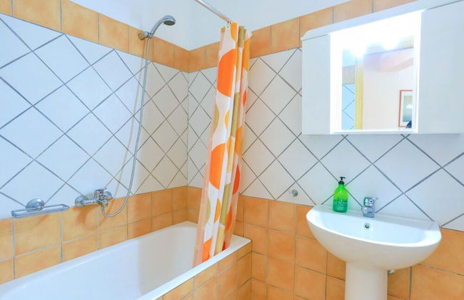 Takis House in Katavolos - Foto 28