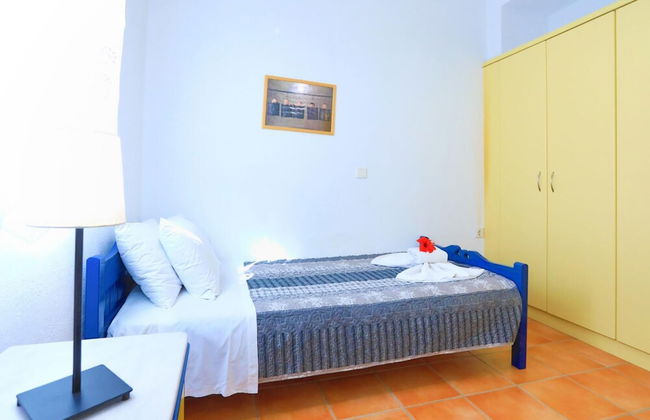 Takis House in Katavolos - Foto 24