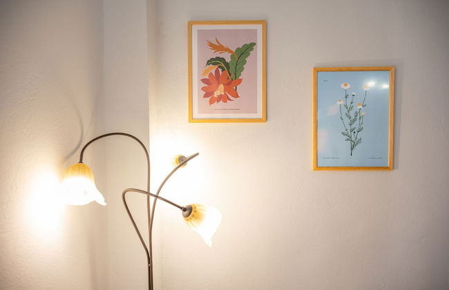 Takis House in Katavolos - Foto 59