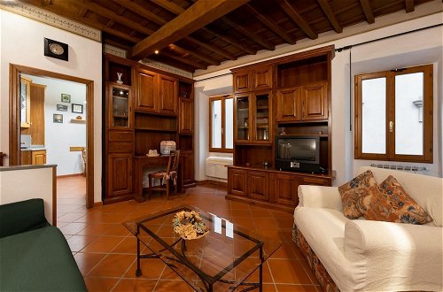 Photo 3 - Banchi Apartment in Firenze
