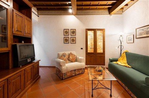 Photo 9 - Banchi Apartment in Firenze