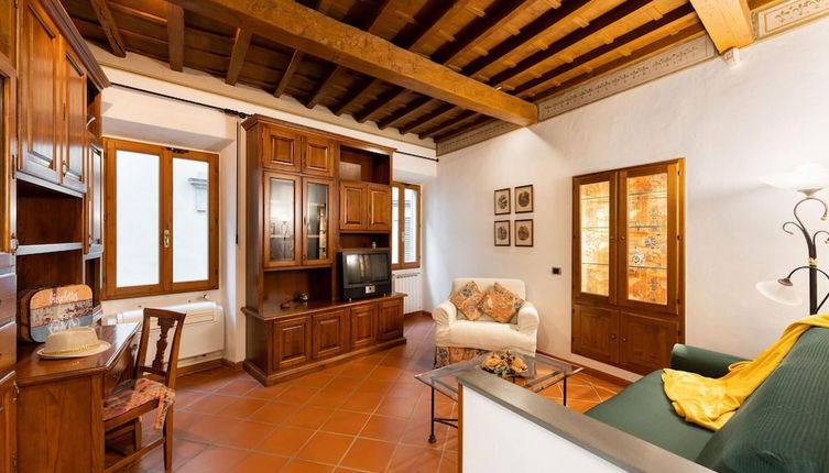 Photo 1 - Banchi Apartment in Firenze