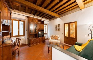 Photo 1 - Banchi Apartment in Firenze