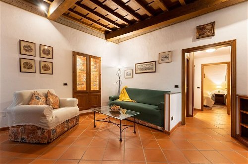 Photo 5 - Banchi Apartment in Firenze