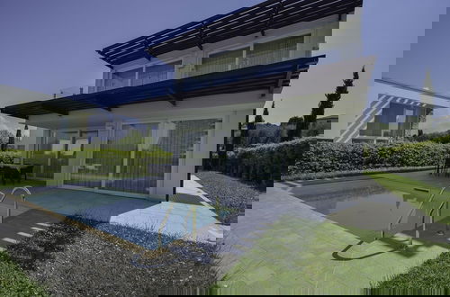 Foto 37 - I Tesori di Minerva - Villa D by Wonderful Italy