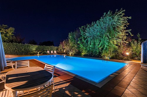 Foto 36 - Villa Clara con Piscina by Wonderful Italy