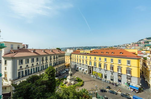 Photo 1 - Elegante Appartamento a Piazza dei Martiri by Wonderful Italy