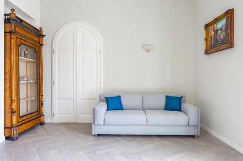 Foto 3 - Elegante Appartamento a Piazza dei Martiri by Wonderful Italy