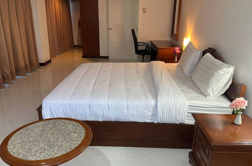 Foto 59 - Omni Tower Direct Rooms Sukhumvit Soi 4