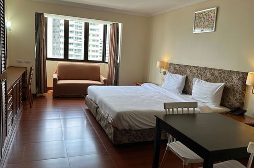 Foto 54 - Omni Tower Direct Rooms Sukhumvit Soi 4