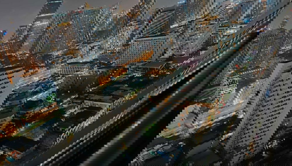 Imagem principal