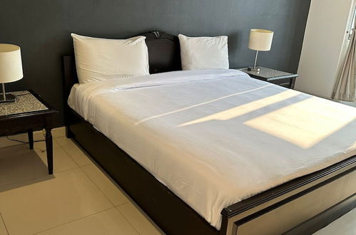 Photo 29 - Omni Tower Direct Rooms Sukhumvit Soi 4